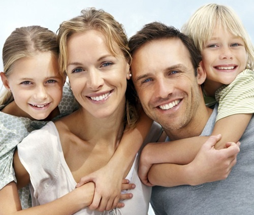 Aile Planlaması | İzmit Kadın Sağlığı ve Doğum Merkezi