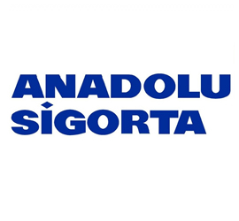 Anadolu Sigorta | Anlaşmalı Özel Sigortalar | İzmit Kadın Sağlığı ve Doğum Merkezi