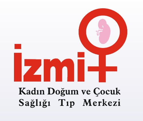 Basın Odası | İzmit Kadın Doğum Merkezi