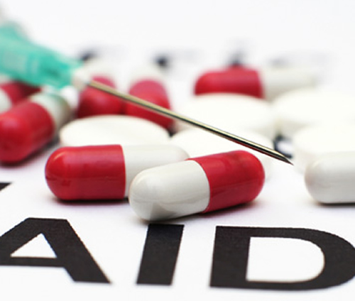 Hakkımızda | İzmit Kadın Sağlığı ve Doğum Merkezi