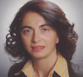 Demet Boyacı | Kadın Hastalıkları ve Doğum Uzmanı | İzmit Kadın Doğum