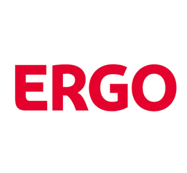 Ego Sigorta | Anlaşmalı Özel Sigortalar | İzmit Kadın Sağlığı ve Doğum Merkezi