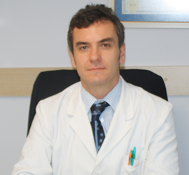 Ertan İzgiç | Kadın Hastalıkları ve Doğum Uzmanı | İzmit Kadın Doğum