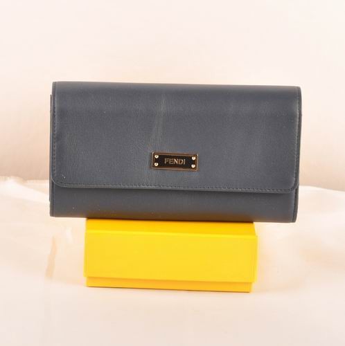 Replica Fendi Handbag