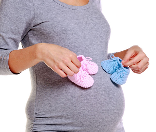 Gebelik | Gebelik Ne Zaman Başlar | İzmit Kadın SAğlığı ve Doğum Merkezi