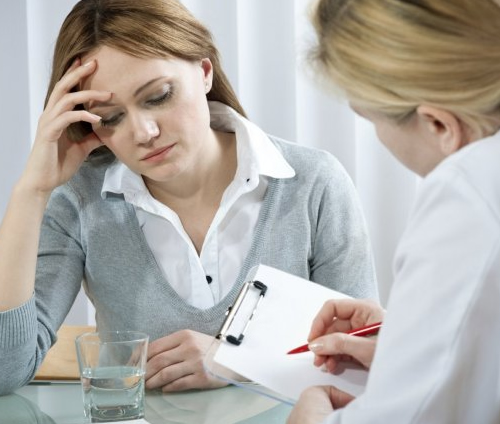 İnfertilite | Kısırlık | İzmit Kadın Sağlığı ve Doğum Merkezi