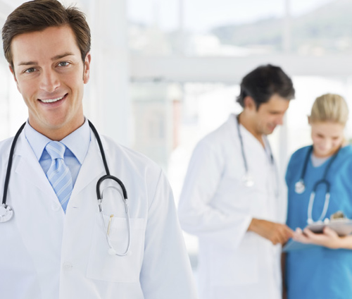 İnsan Kaynakları | Özel İzmit Kadın Doğum Merkezi