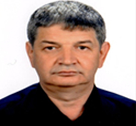 Kamuran Tavlı | Çocuk Sağlığı ve Hastalıkları Uzmanı | İzmit Kadın Doğum