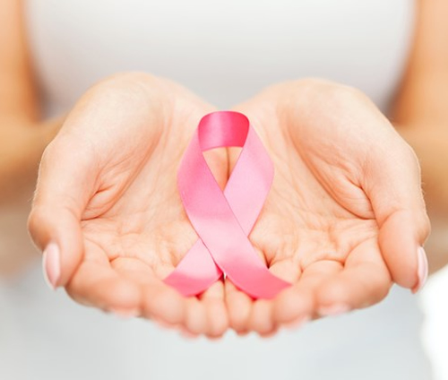 Meme Kanseri | İzmit Kadın Sağlığı ve Doğum Merkezi