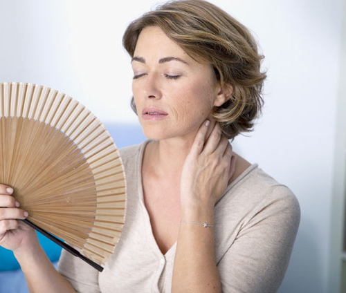 Menopoz | İzmit Kadın Sağlığı ve Doğum Merkezi