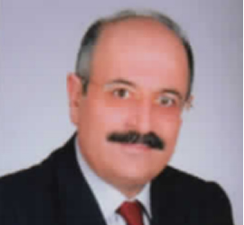 Nedim GÖZÜAÇIK | Anesteziyoloji, ve Reanimasyon Uzmanı |  İzmit Kadın Doğum