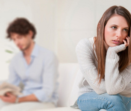 Vajinusmus | İzmit Kadın Sağlığı ve Doğum Merkezi